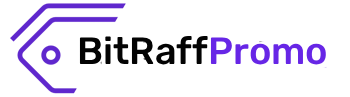 BitraffPromo | Coupons & Discounts