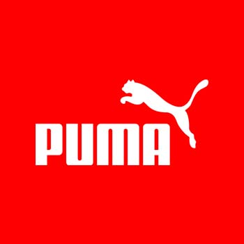40% Off Full Price + Extra 30% Off Sale