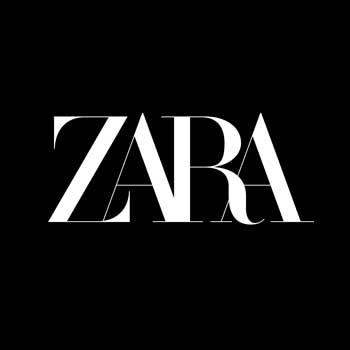 Free Standard Shipping on $70+