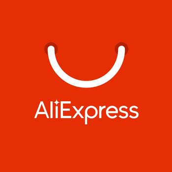 Get $100 Off Your Order | AliExpress promo code
